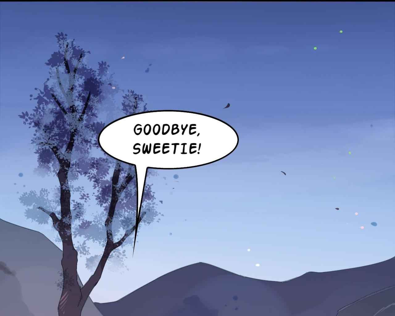 Craftsman Chapter 2 - Page 62