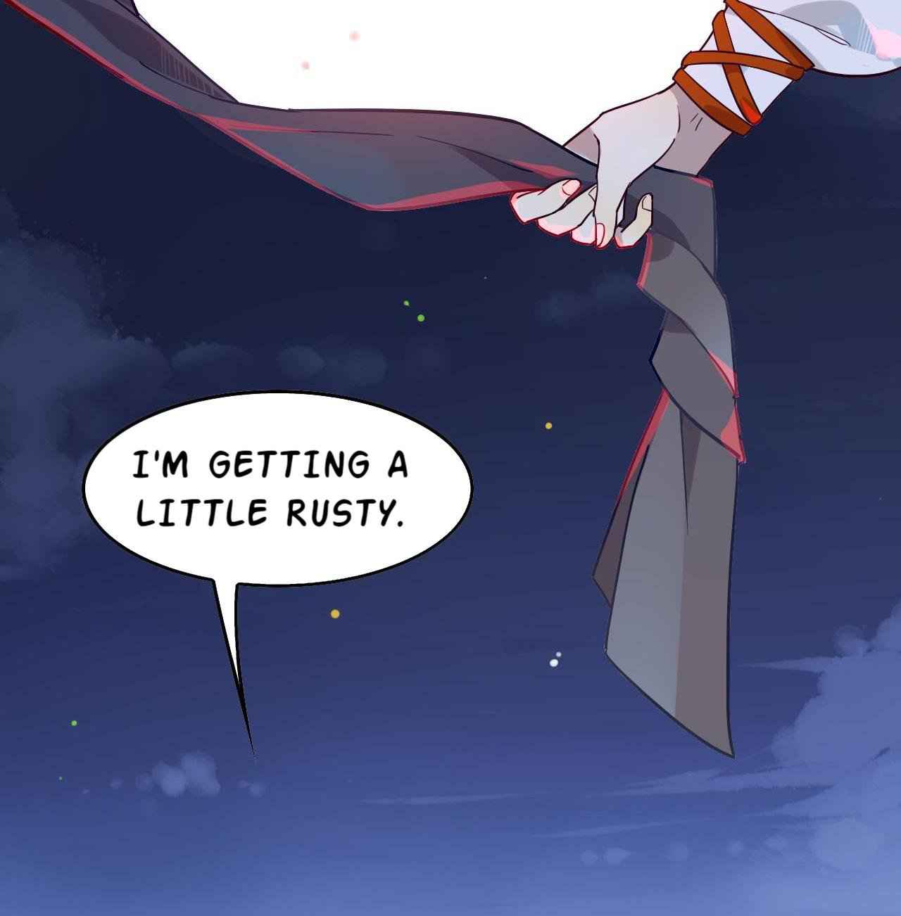 Craftsman Chapter 2 - Page 66