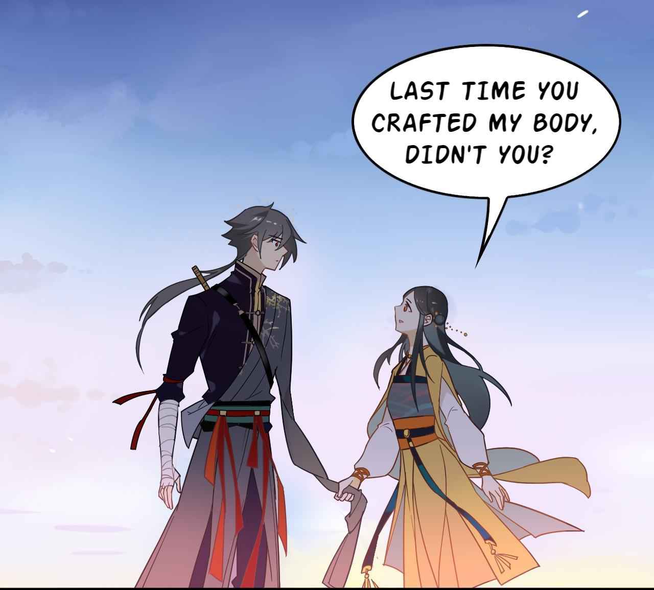 Craftsman Chapter 2 - Page 67