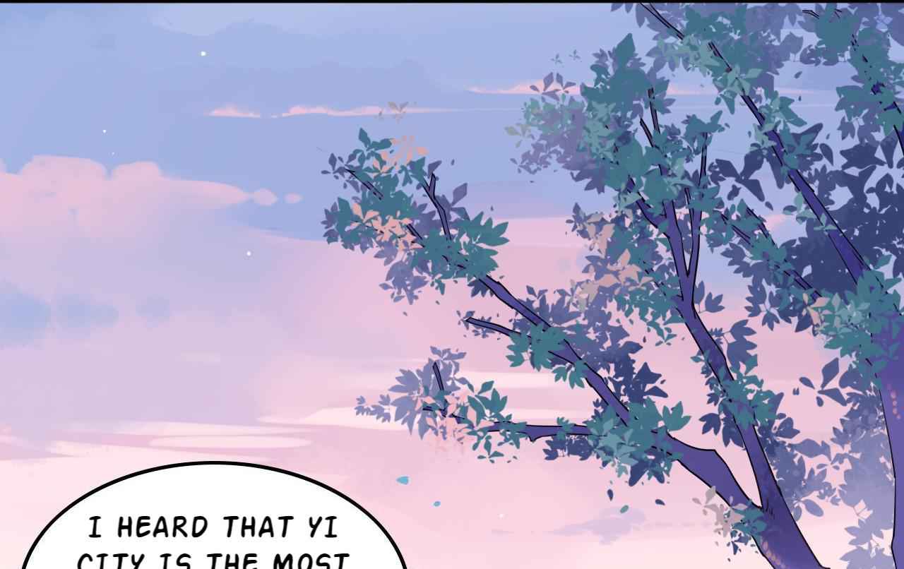 Craftsman Chapter 2 - Page 8