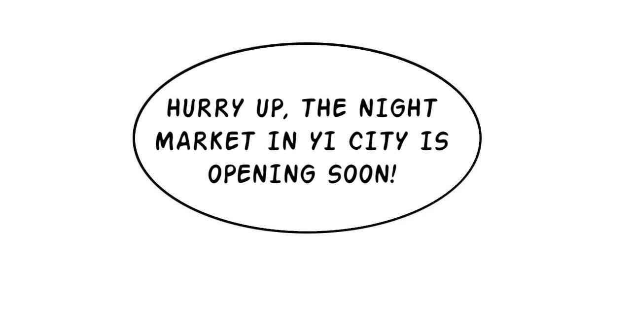 Craftsman Chapter 2 - Page 72