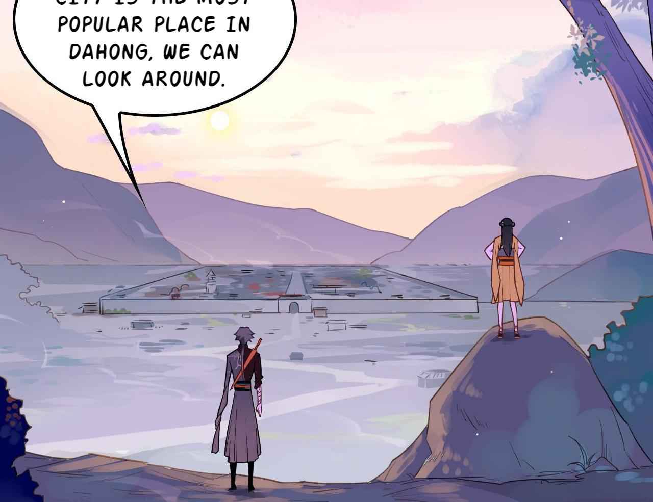 Craftsman Chapter 2 - Page 9