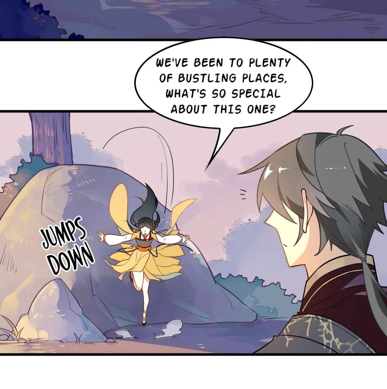 Craftsman Chapter 2 - Page 10