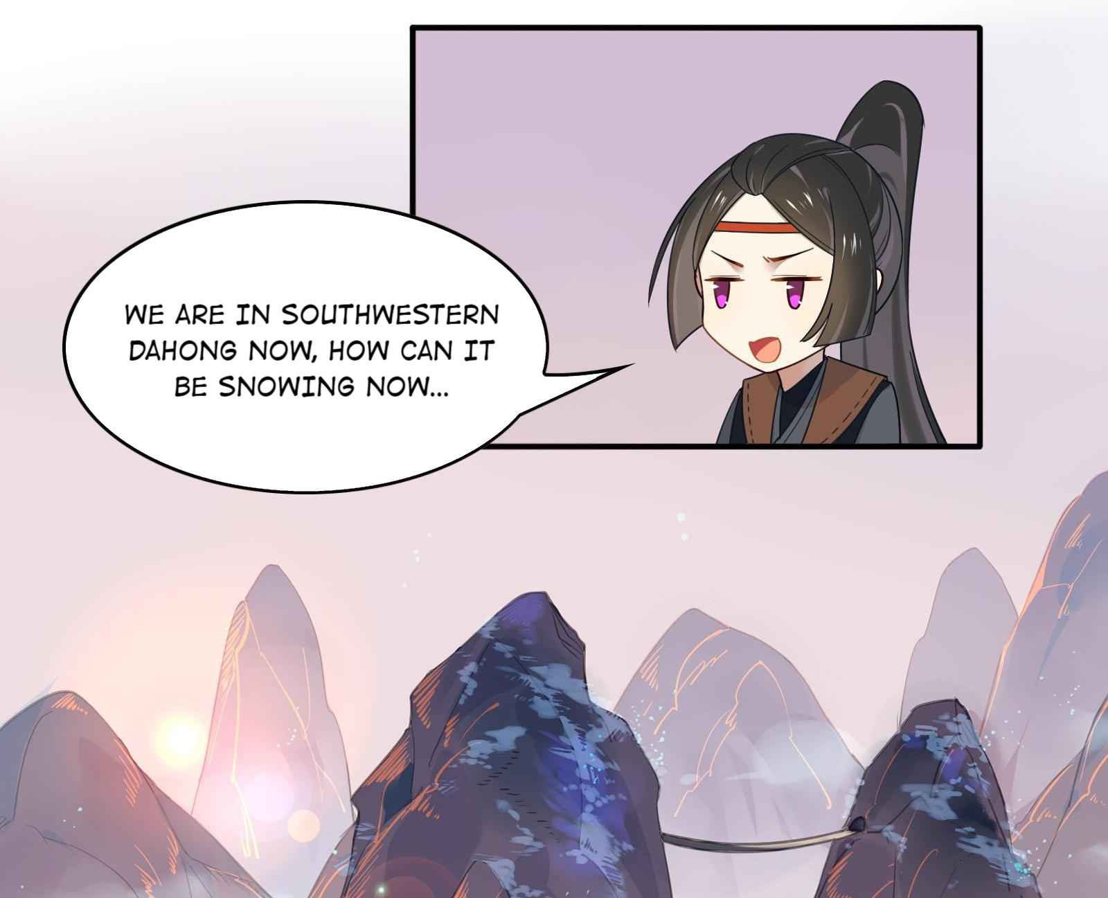 Craftsman Chapter 20 - Page 11