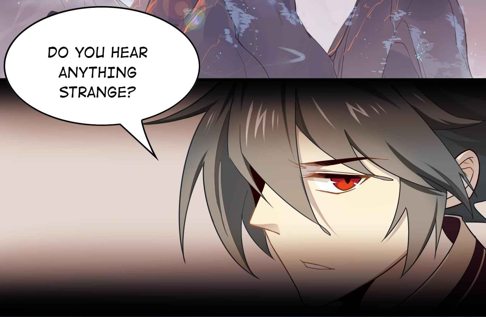 Craftsman Chapter 20 - Page 12
