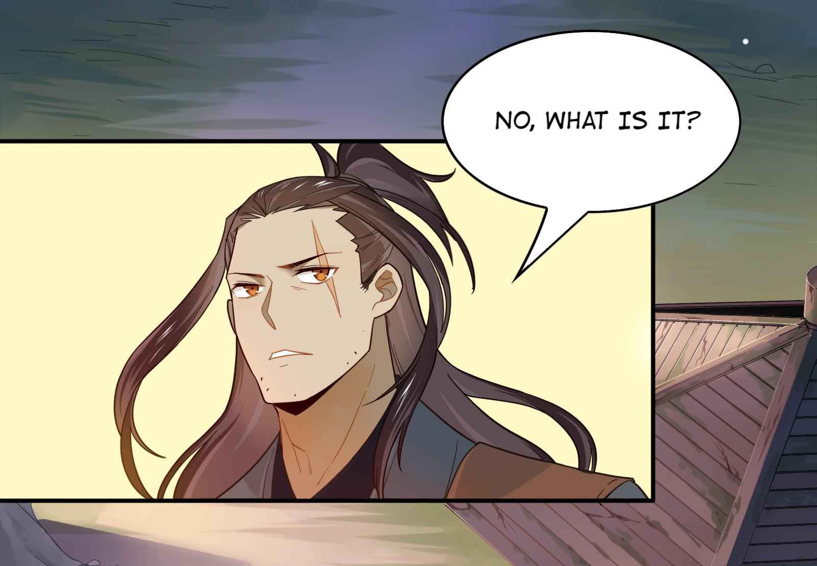 Craftsman Chapter 20 - Page 13