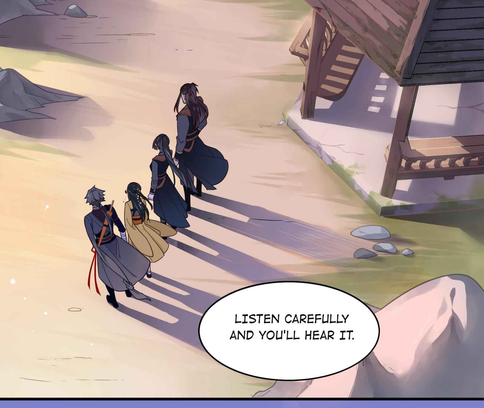 Craftsman Chapter 20 - Page 14