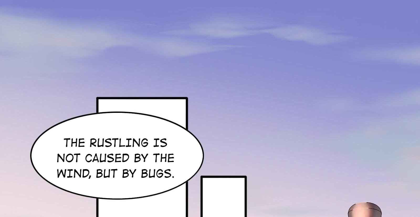 Craftsman Chapter 20 - Page 15