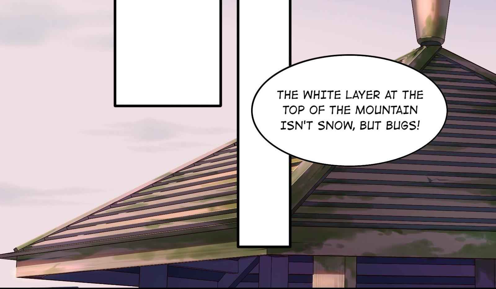 Craftsman Chapter 20 - Page 16