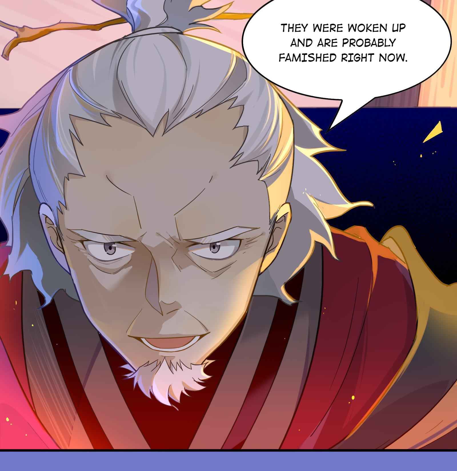 Craftsman Chapter 20 - Page 19
