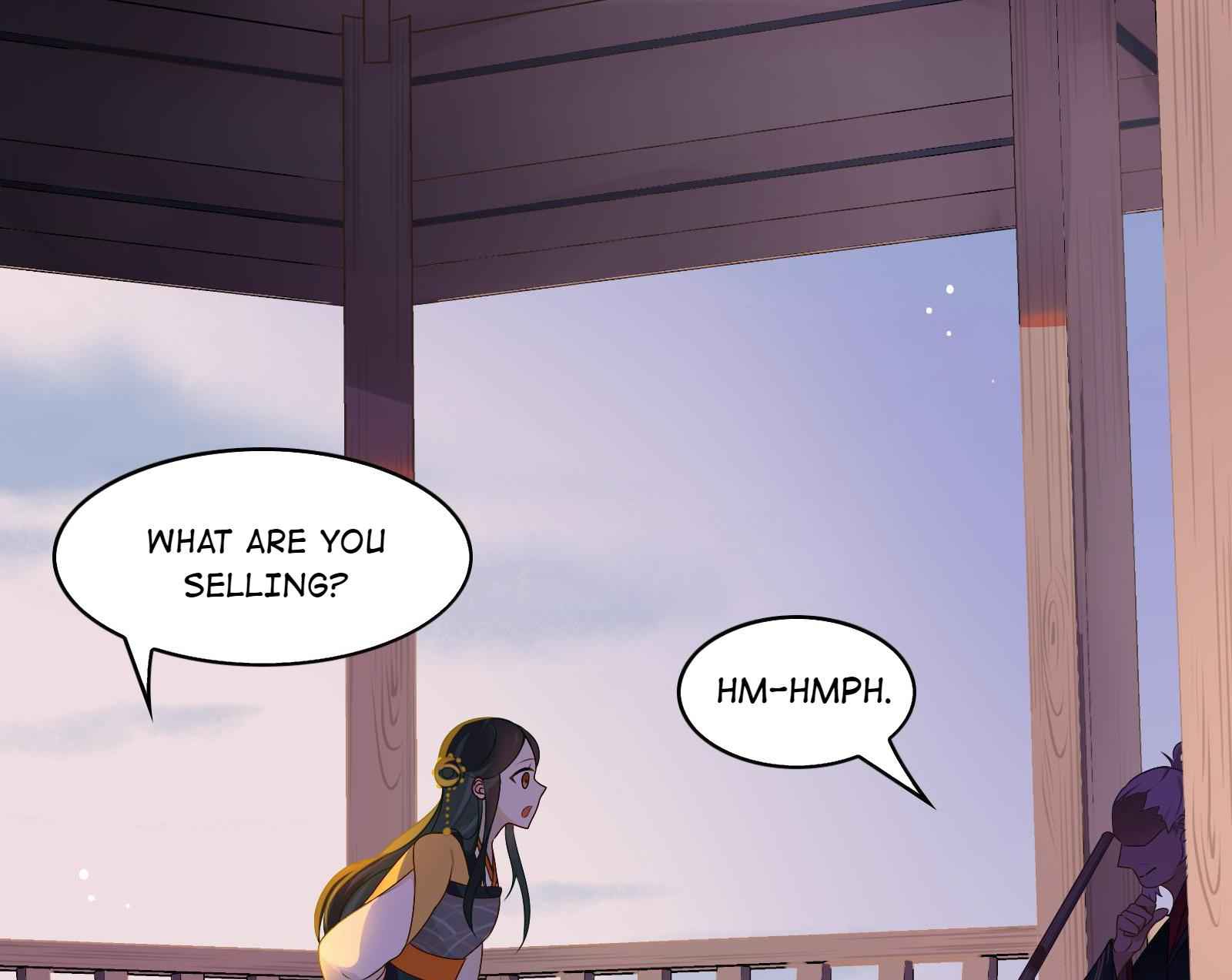 Craftsman Chapter 20 - Page 21