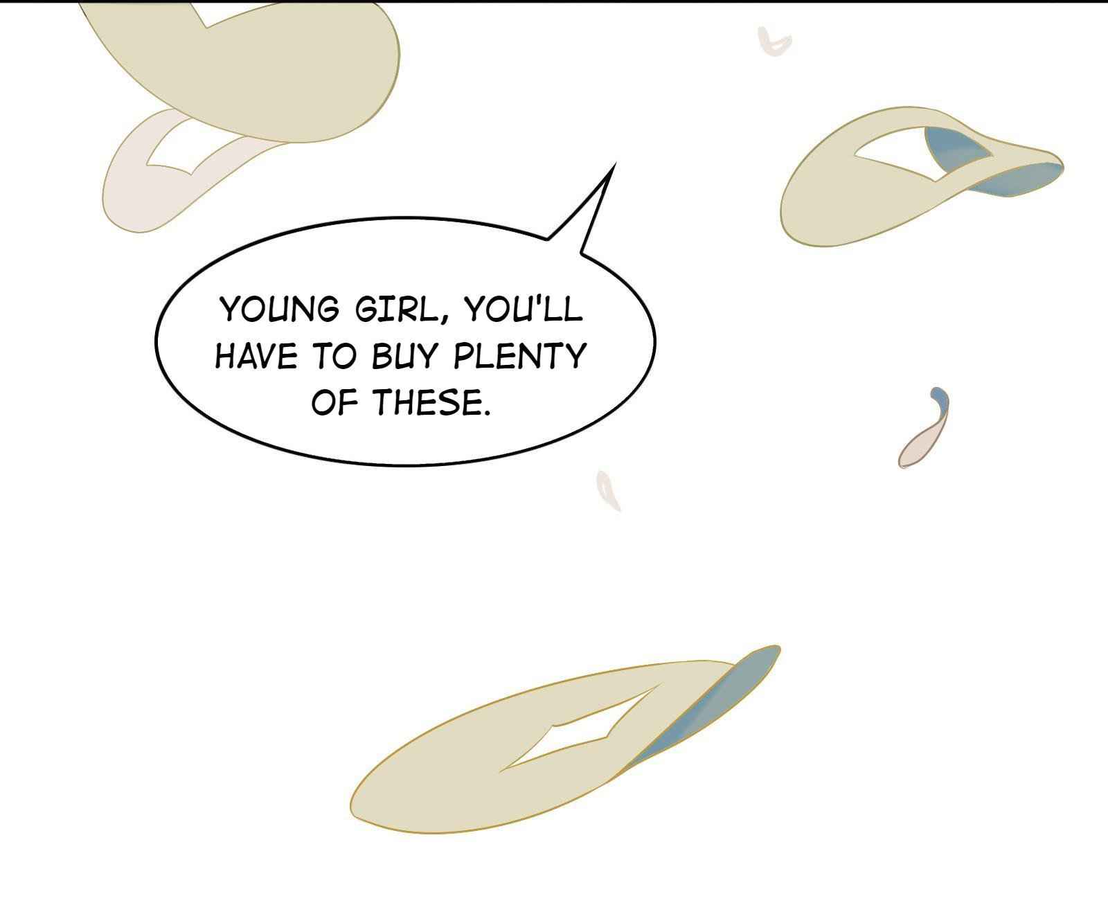 Craftsman Chapter 20 - Page 25