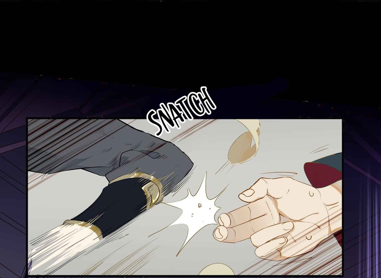 Craftsman Chapter 20 - Page 27