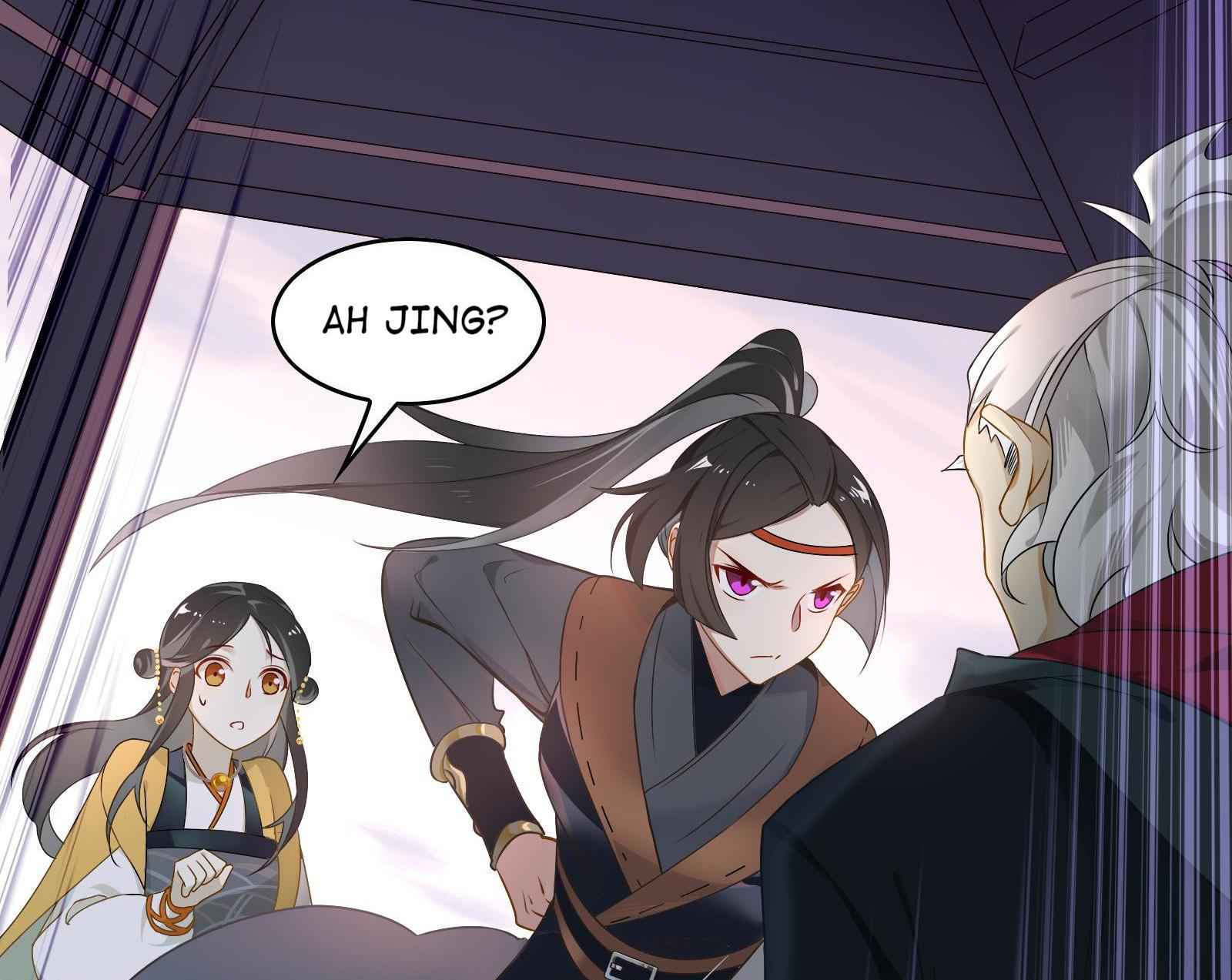 Craftsman Chapter 20 - Page 28