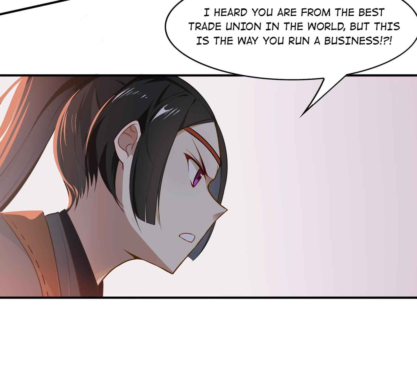 Craftsman Chapter 20 - Page 30