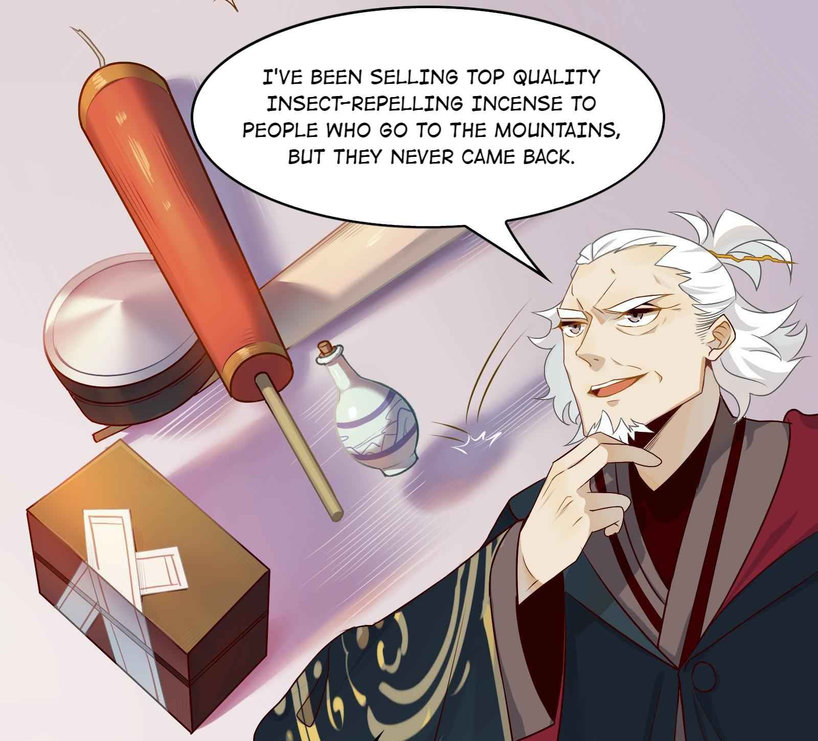 Craftsman Chapter 20 - Page 34