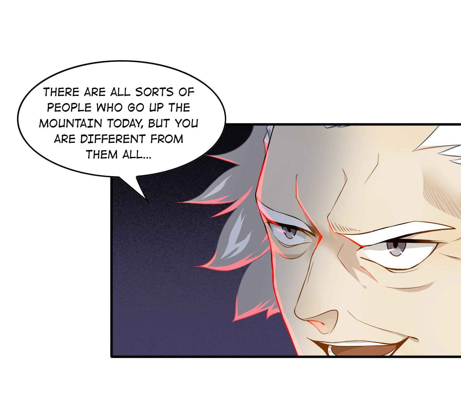 Craftsman Chapter 20 - Page 37