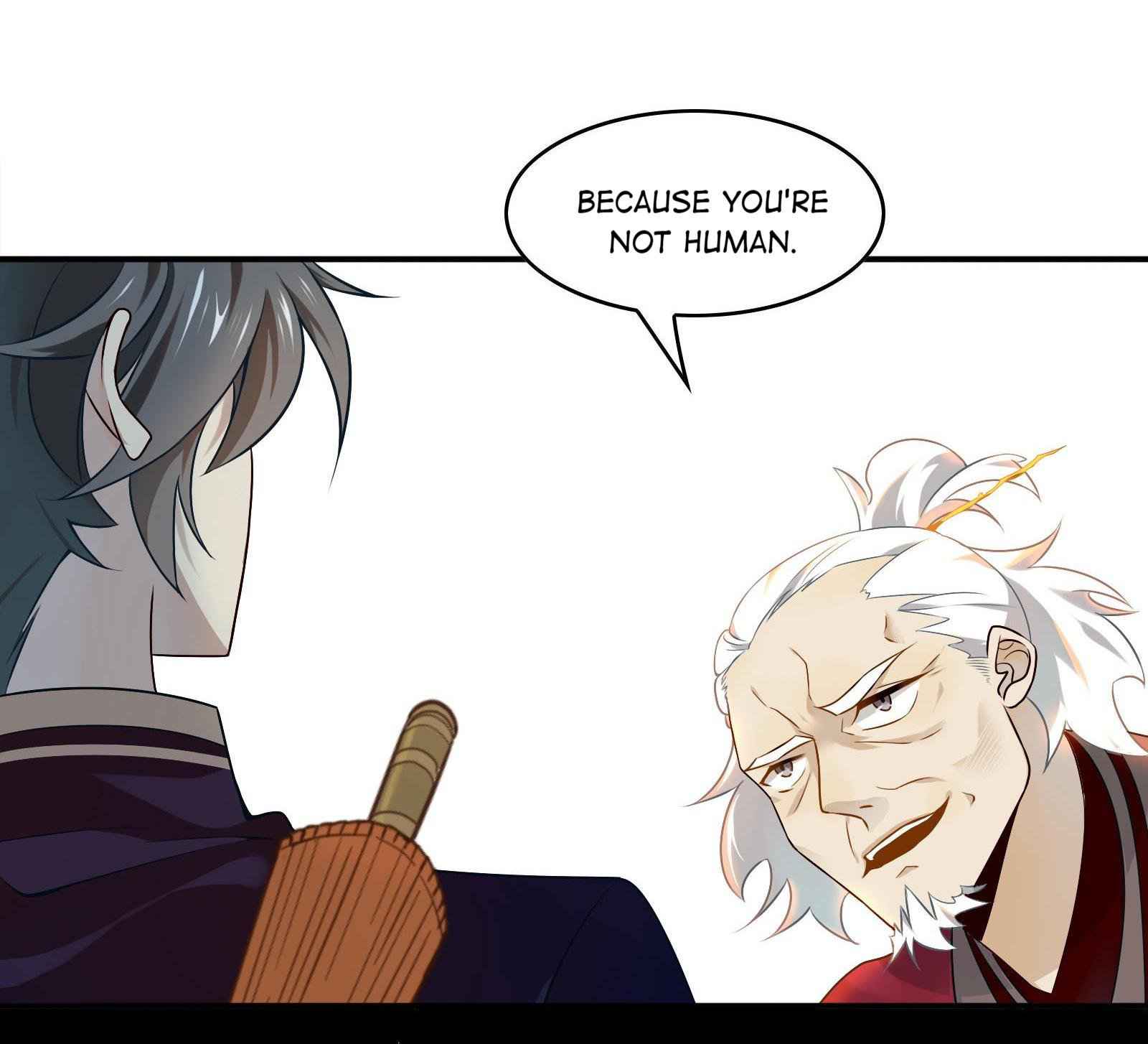 Craftsman Chapter 20 - Page 38