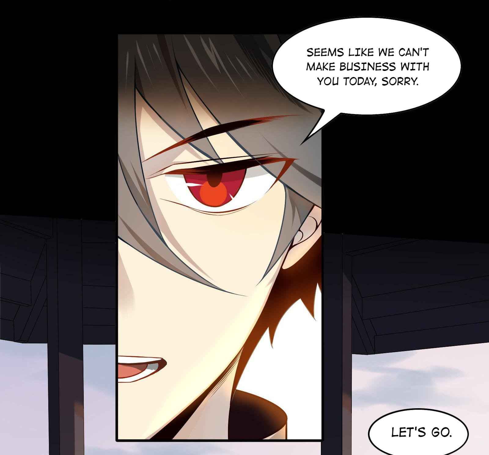 Craftsman Chapter 20 - Page 39