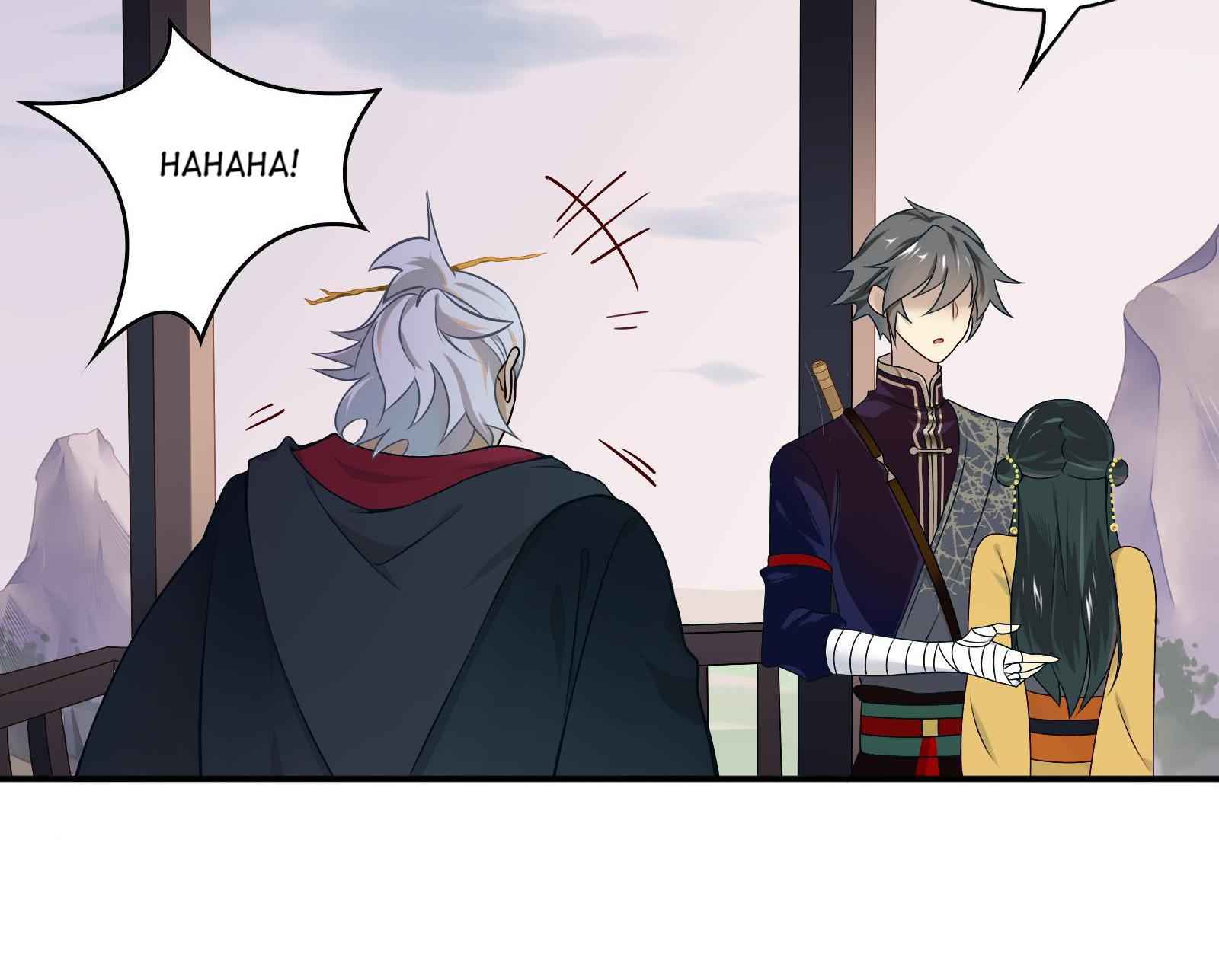 Craftsman Chapter 20 - Page 40