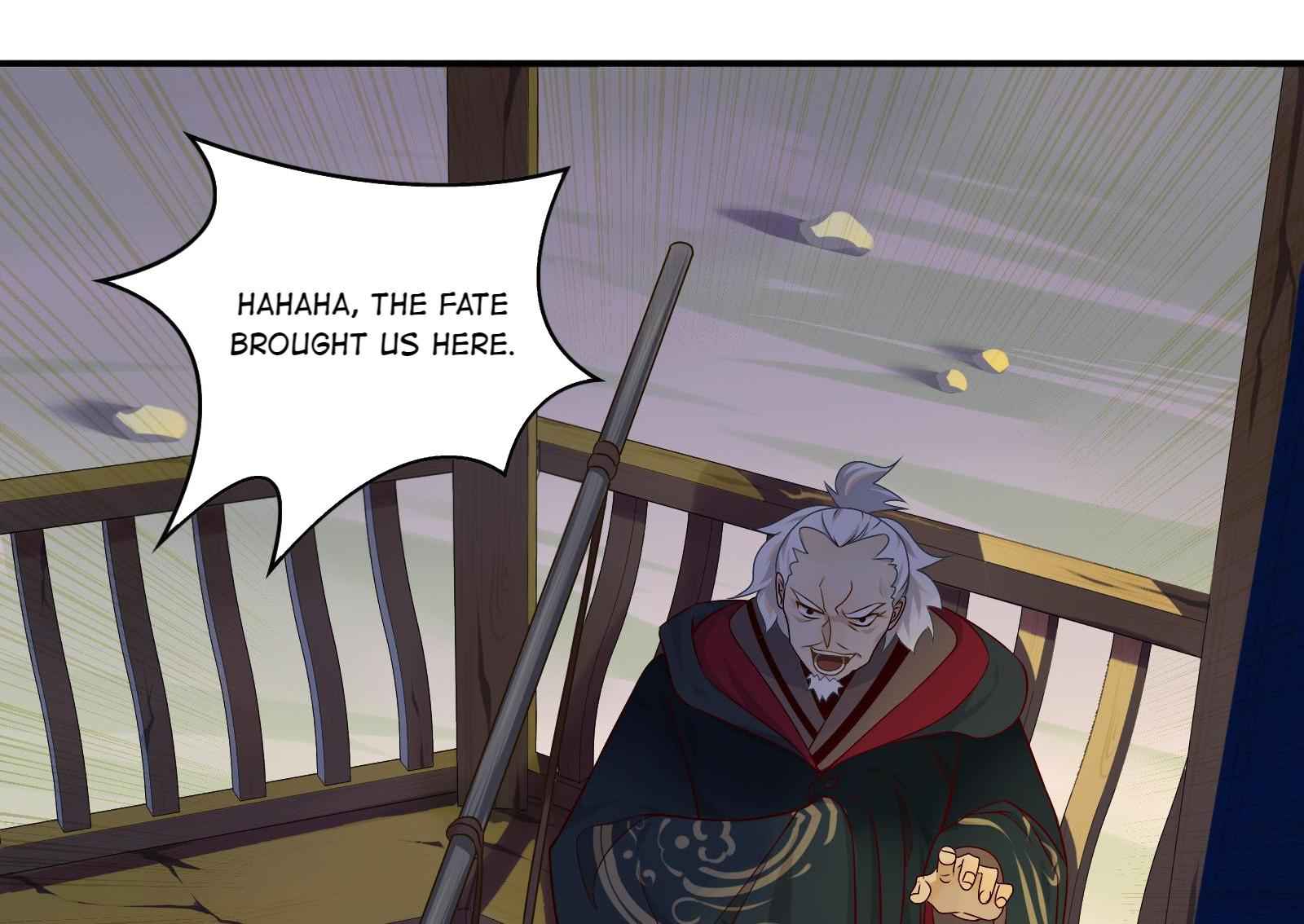 Craftsman Chapter 20 - Page 41
