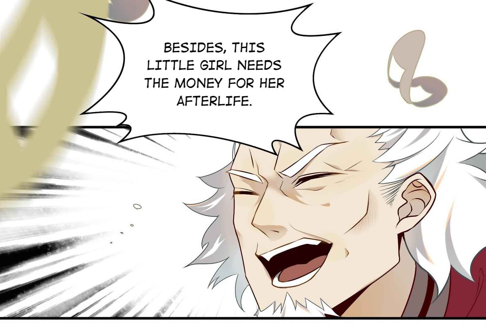 Craftsman Chapter 20 - Page 45