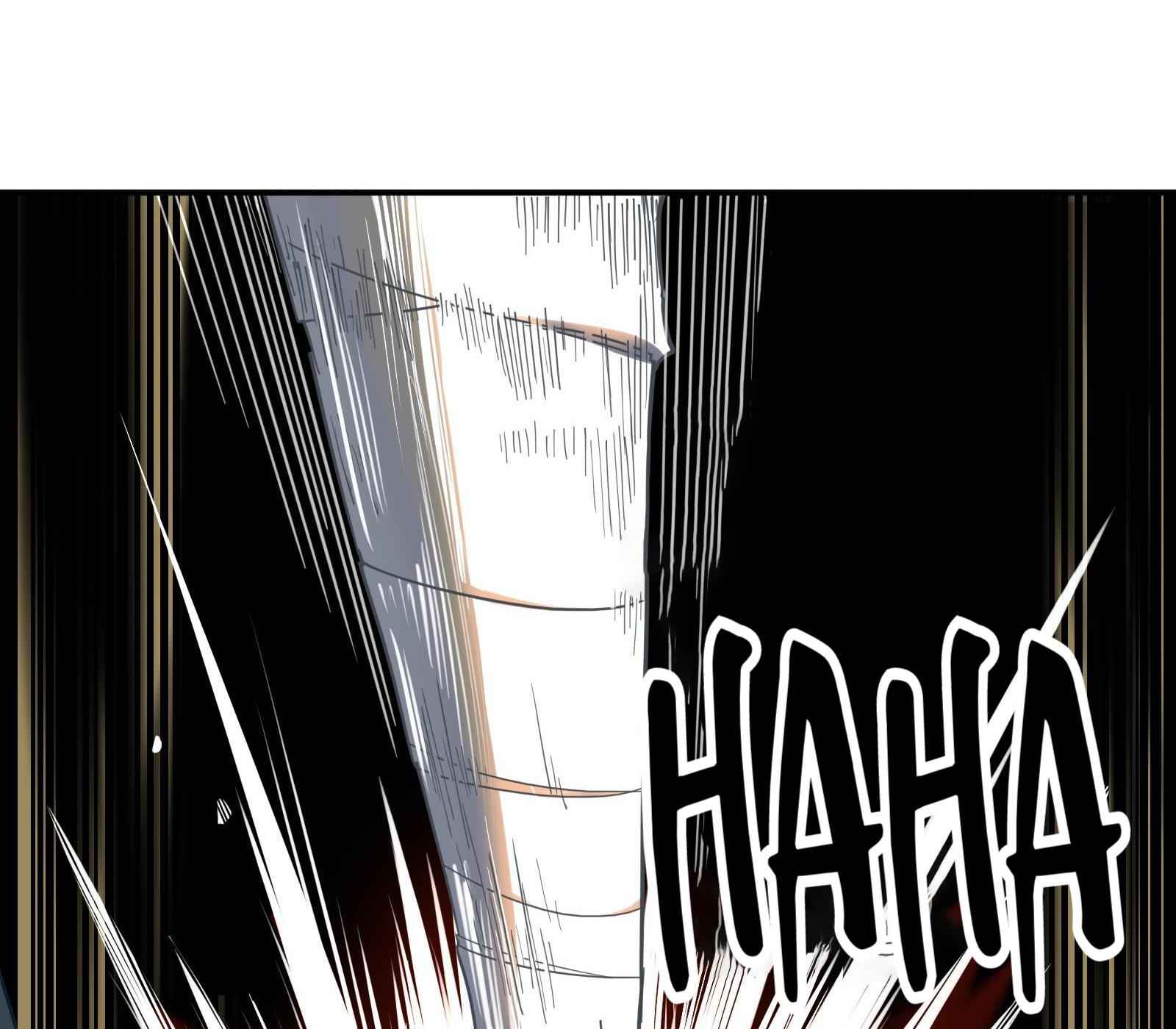 Craftsman Chapter 20 - Page 46
