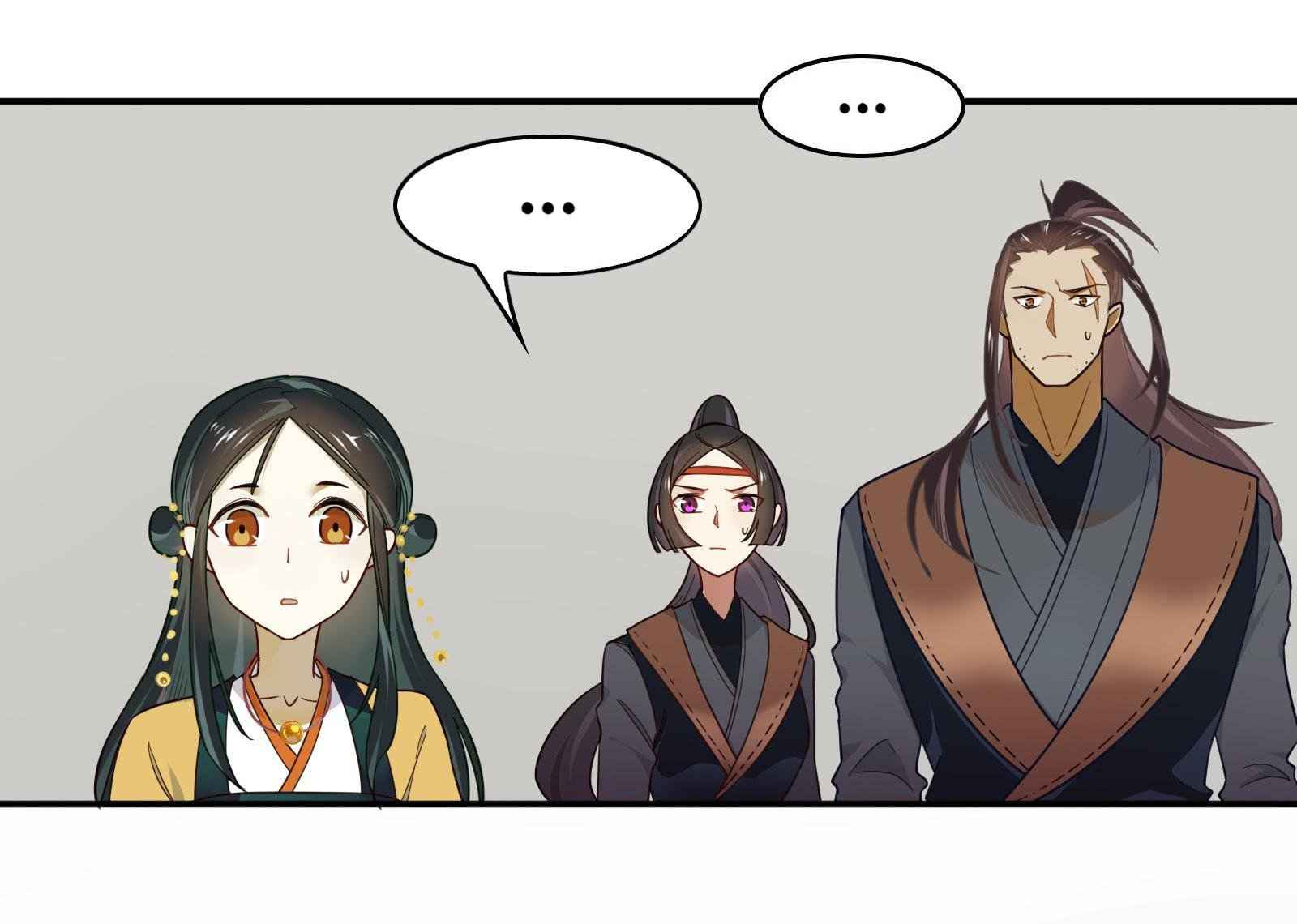 Craftsman Chapter 20 - Page 50
