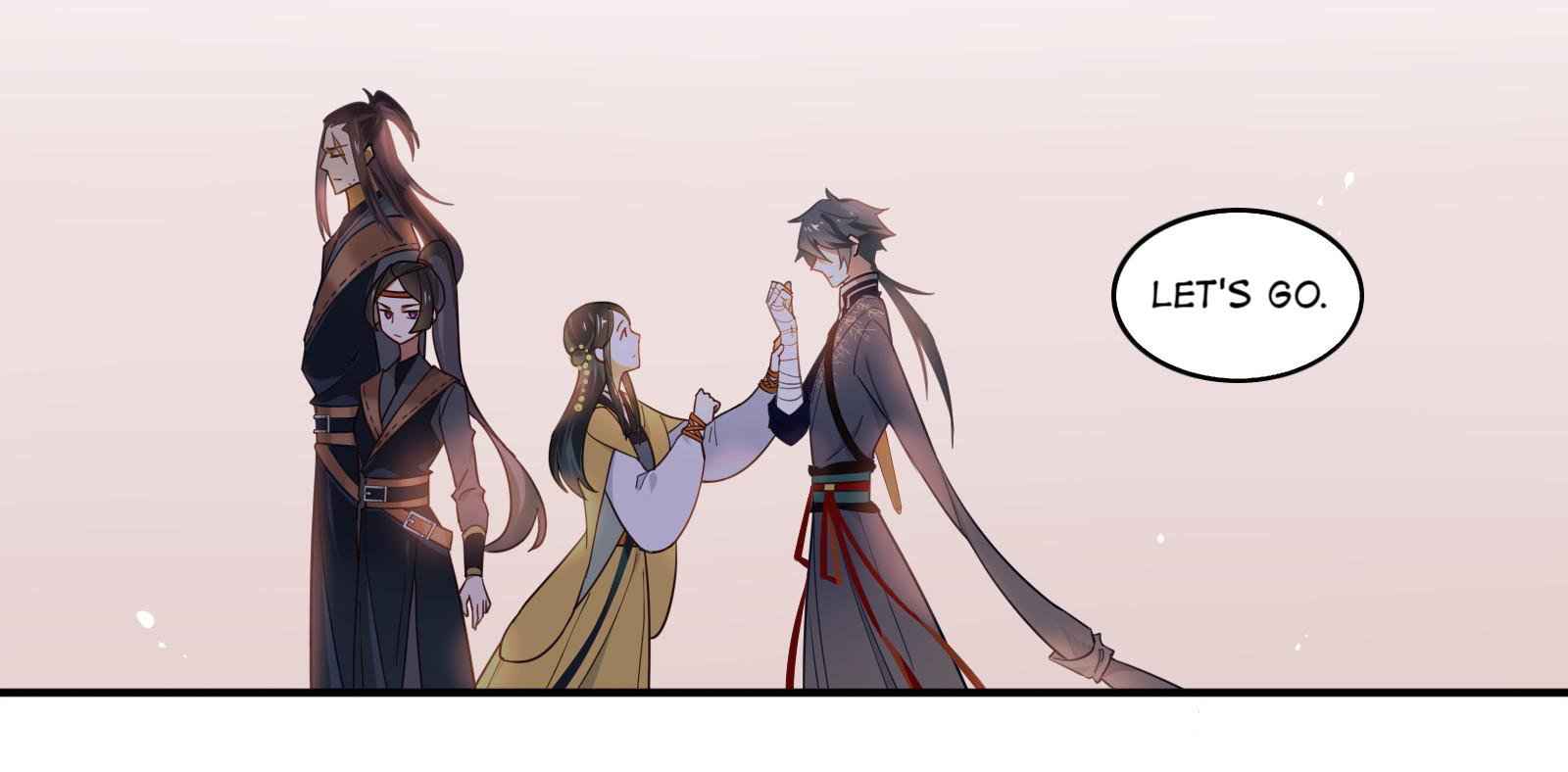 Craftsman Chapter 20 - Page 52
