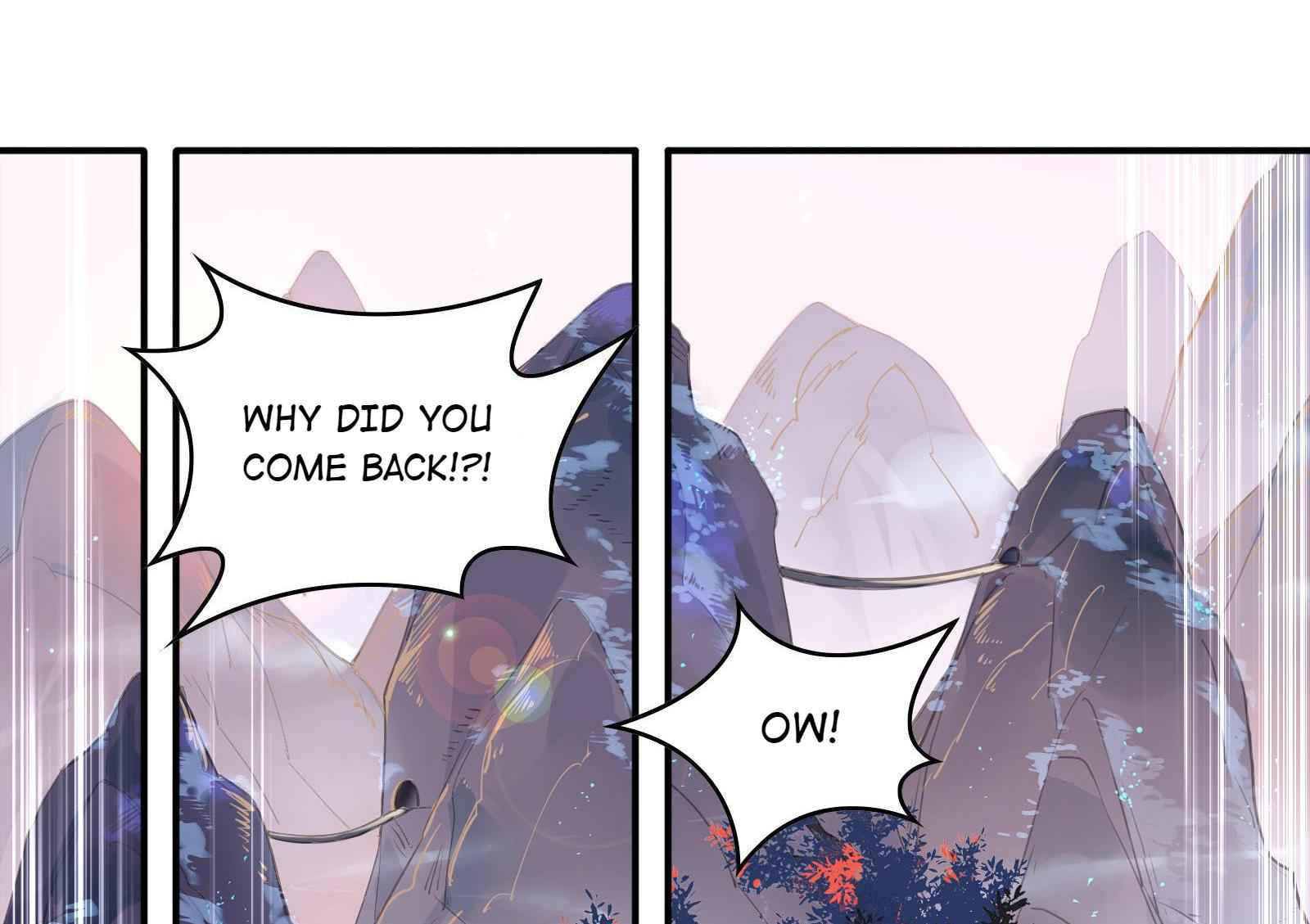 Craftsman Chapter 20 - Page 55