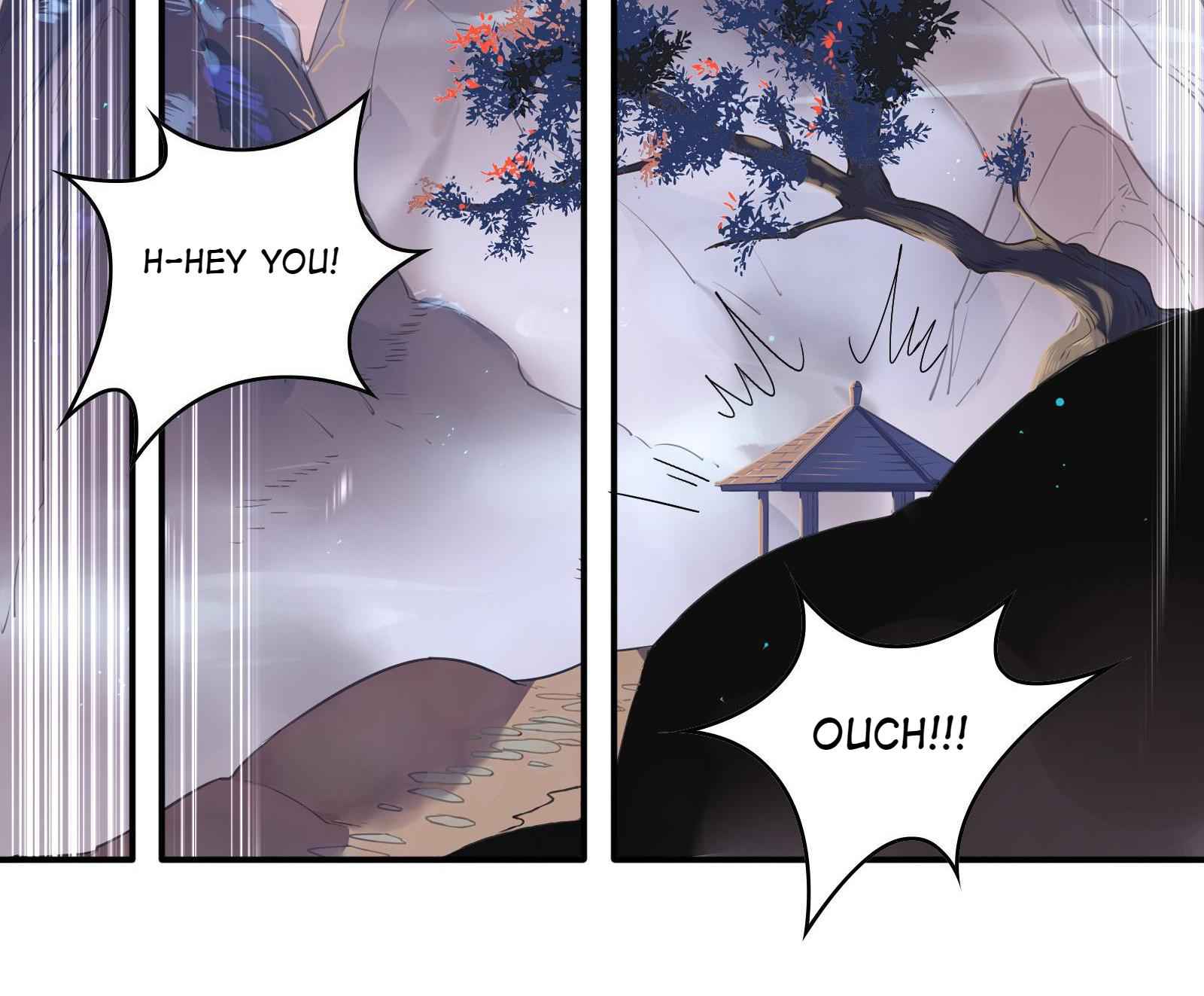 Craftsman Chapter 20 - Page 56