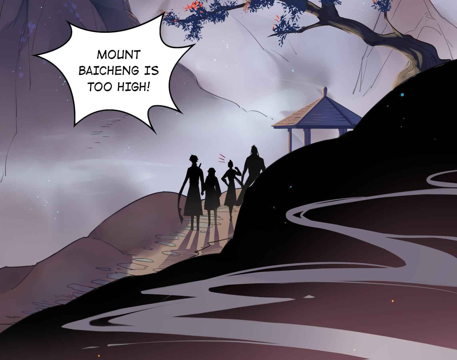 Craftsman Chapter 20 - Page 7