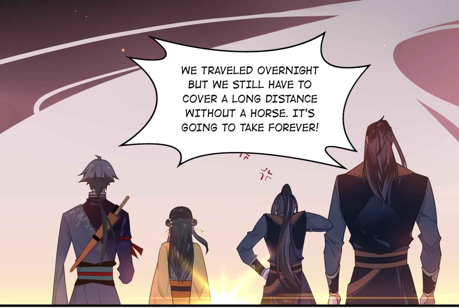 Craftsman Chapter 20 - Page 8