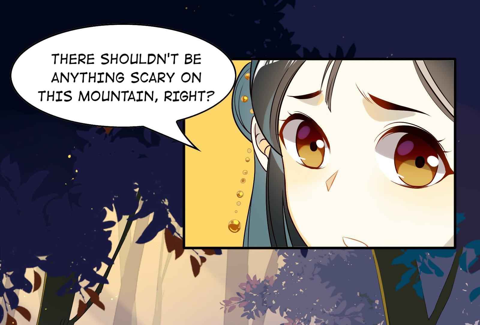 Craftsman Chapter 21 - Page 14