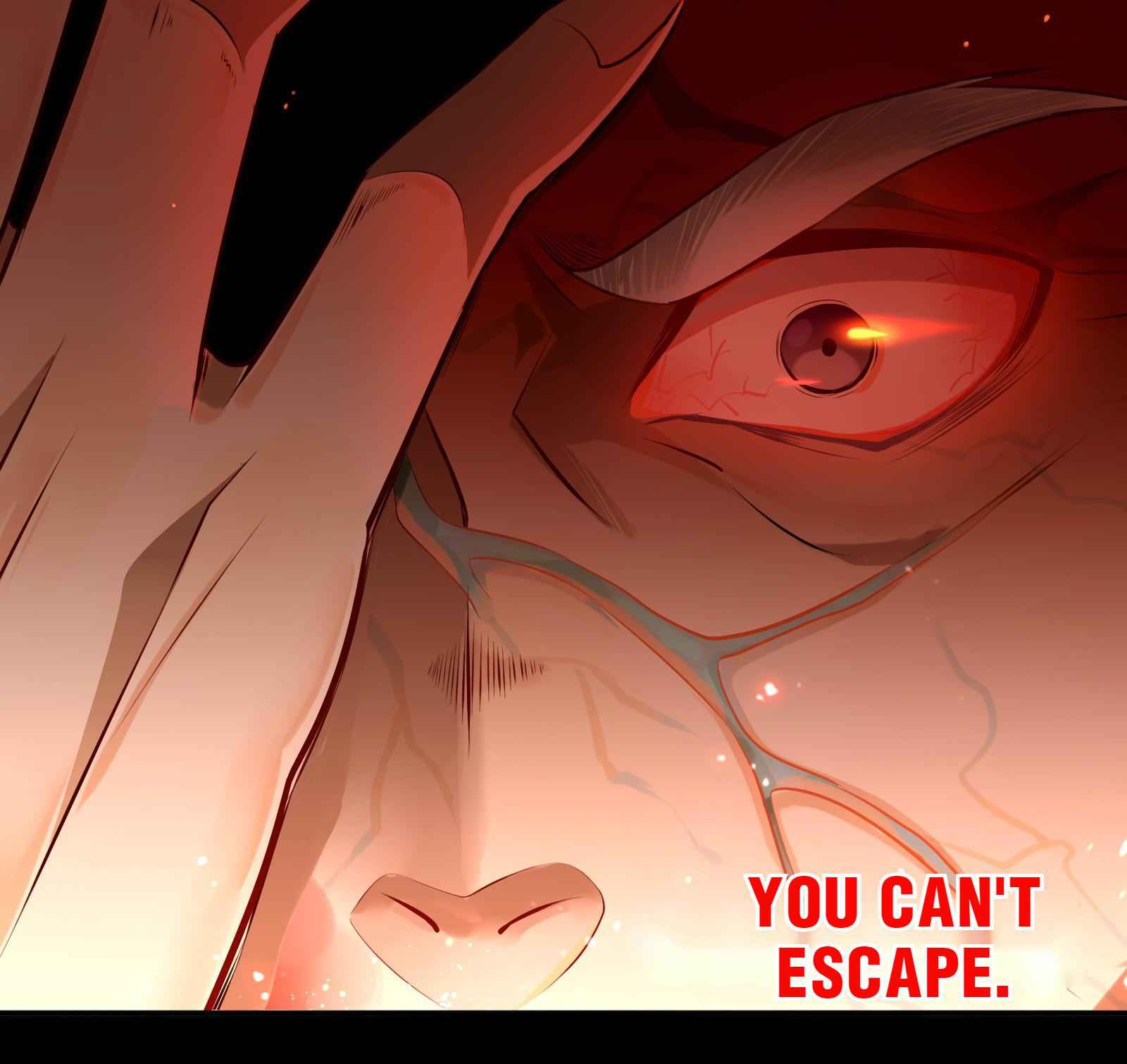 Craftsman Chapter 21 - Page 18