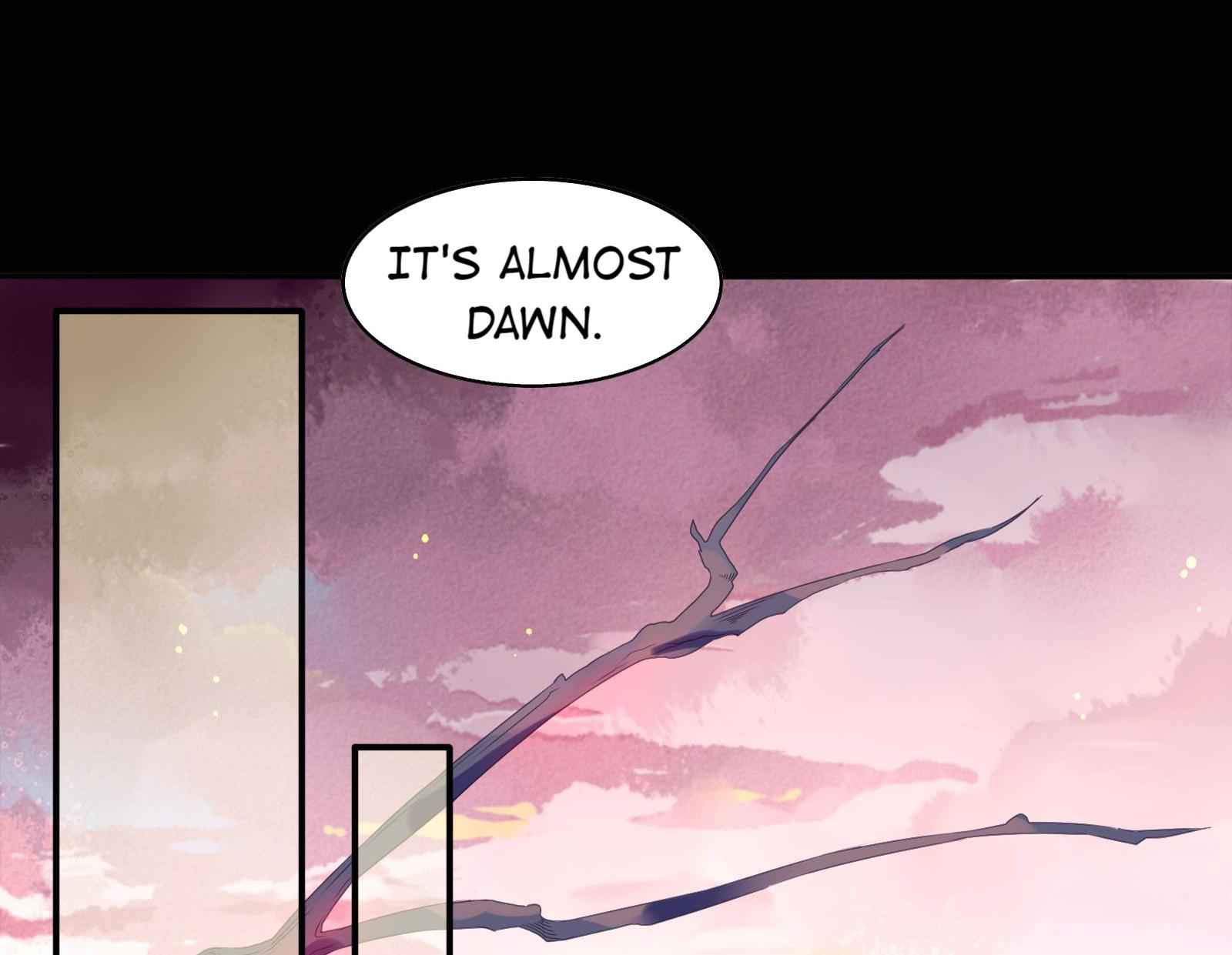 Craftsman Chapter 21 - Page 19