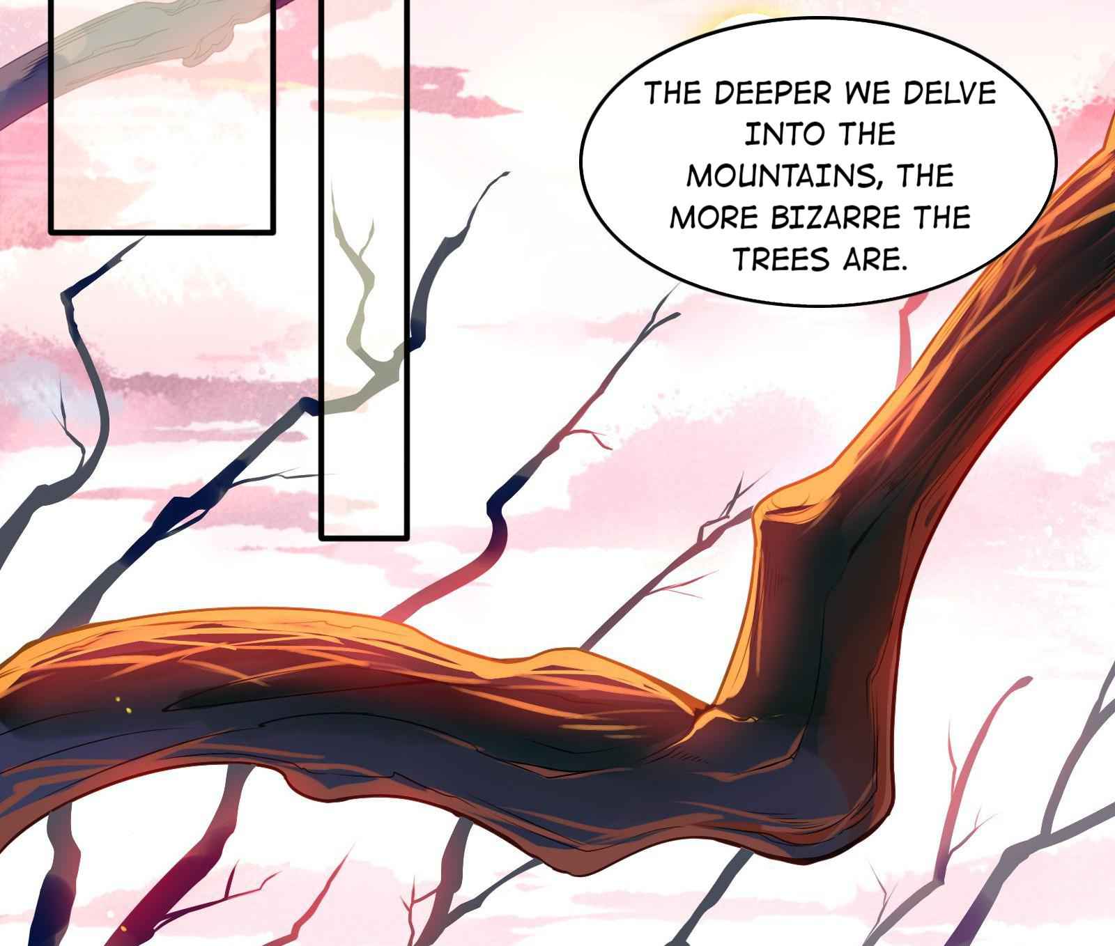 Craftsman Chapter 21 - Page 20