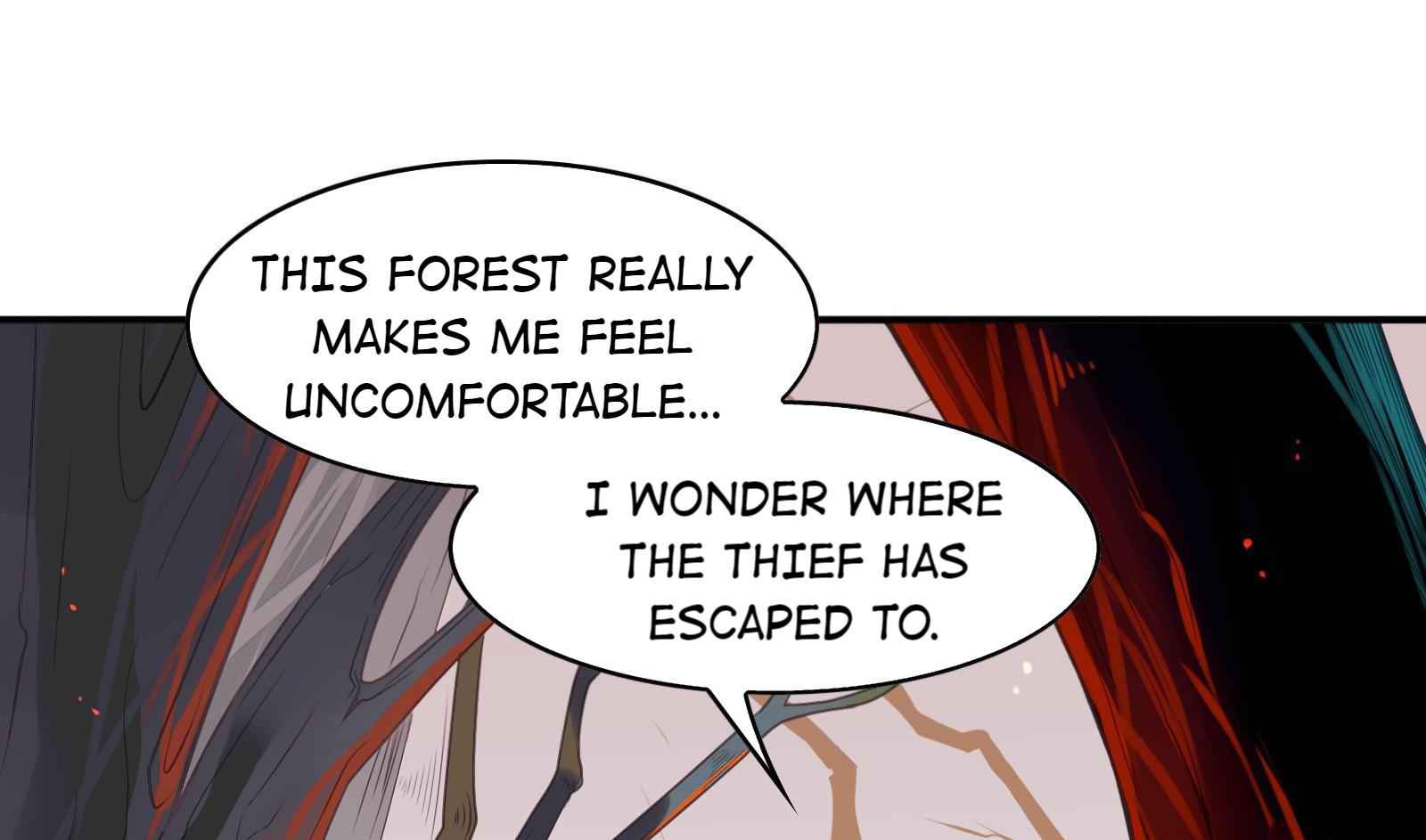 Craftsman Chapter 21 - Page 24