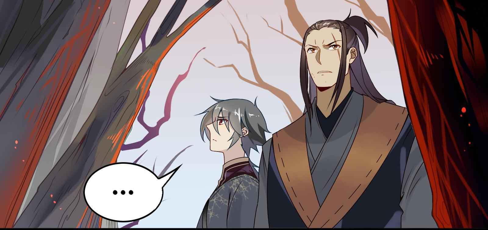Craftsman Chapter 21 - Page 25
