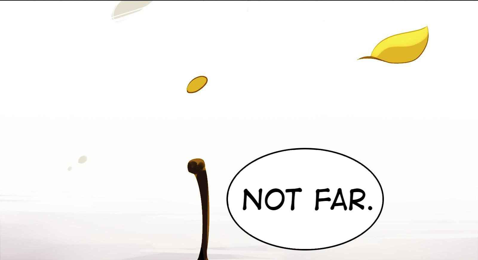 Craftsman Chapter 21 - Page 26