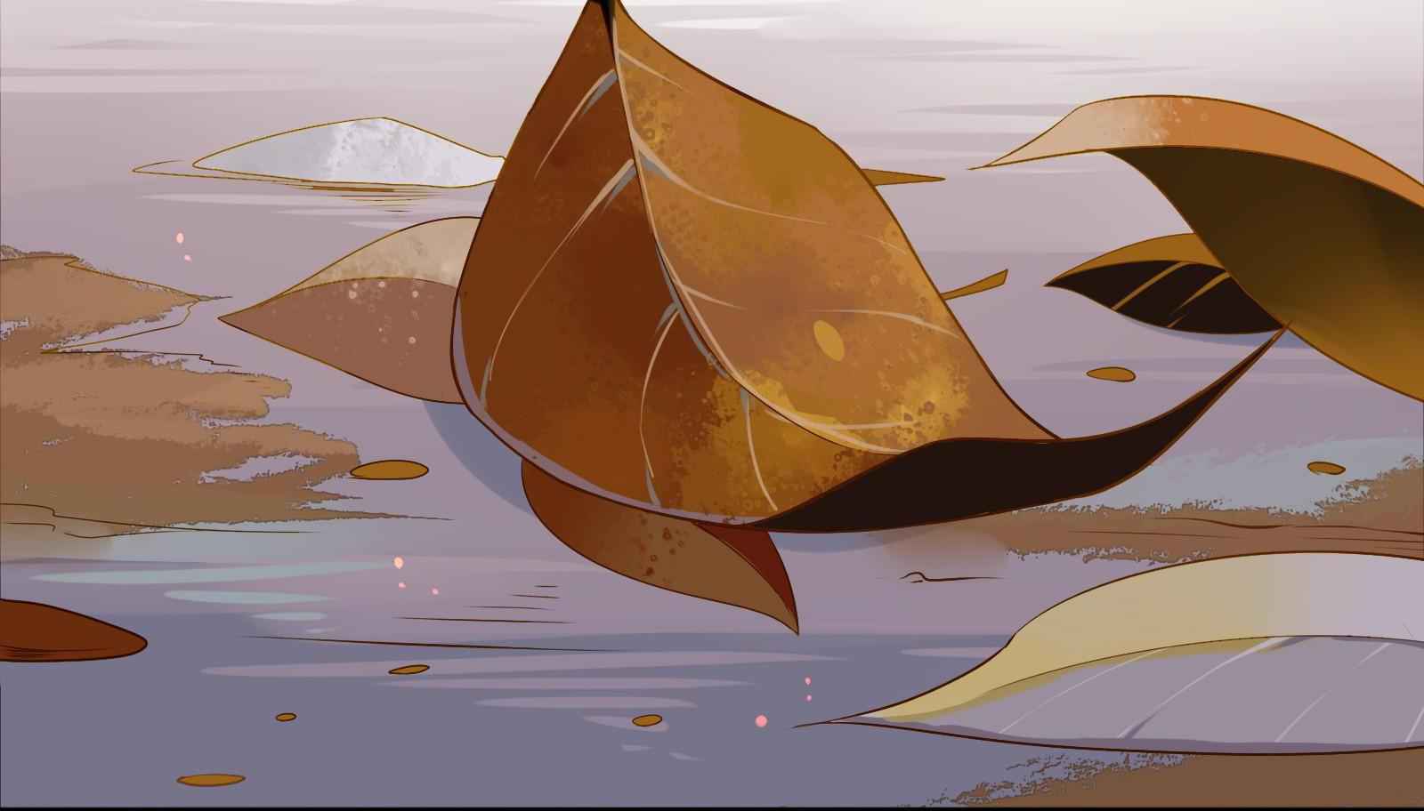 Craftsman Chapter 21 - Page 27