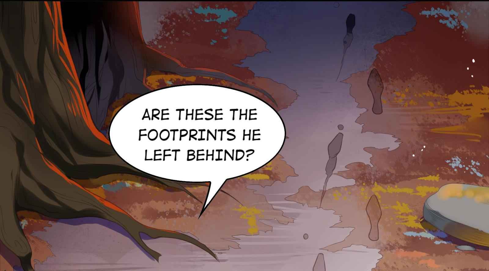 Craftsman Chapter 21 - Page 28