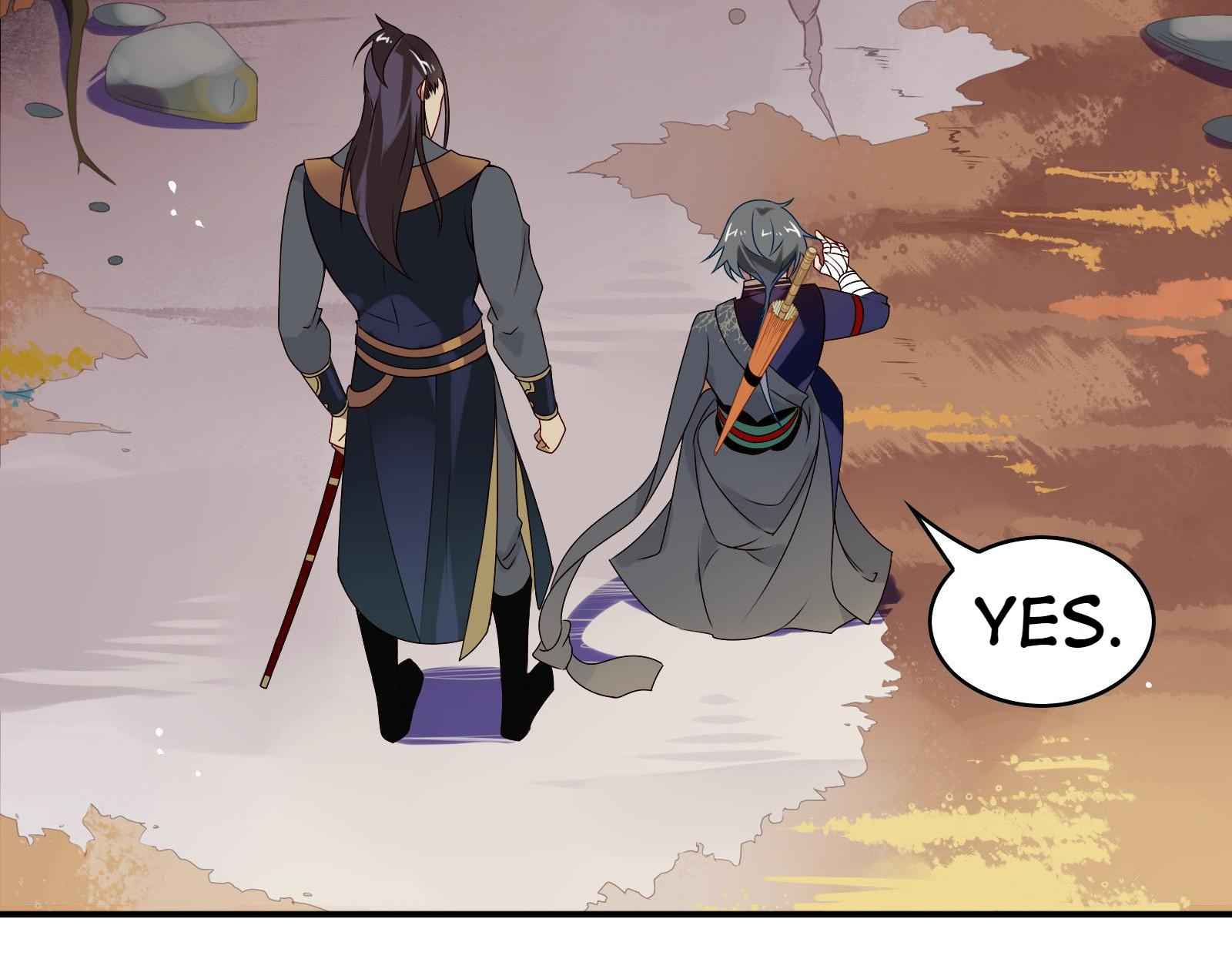 Craftsman Chapter 21 - Page 29