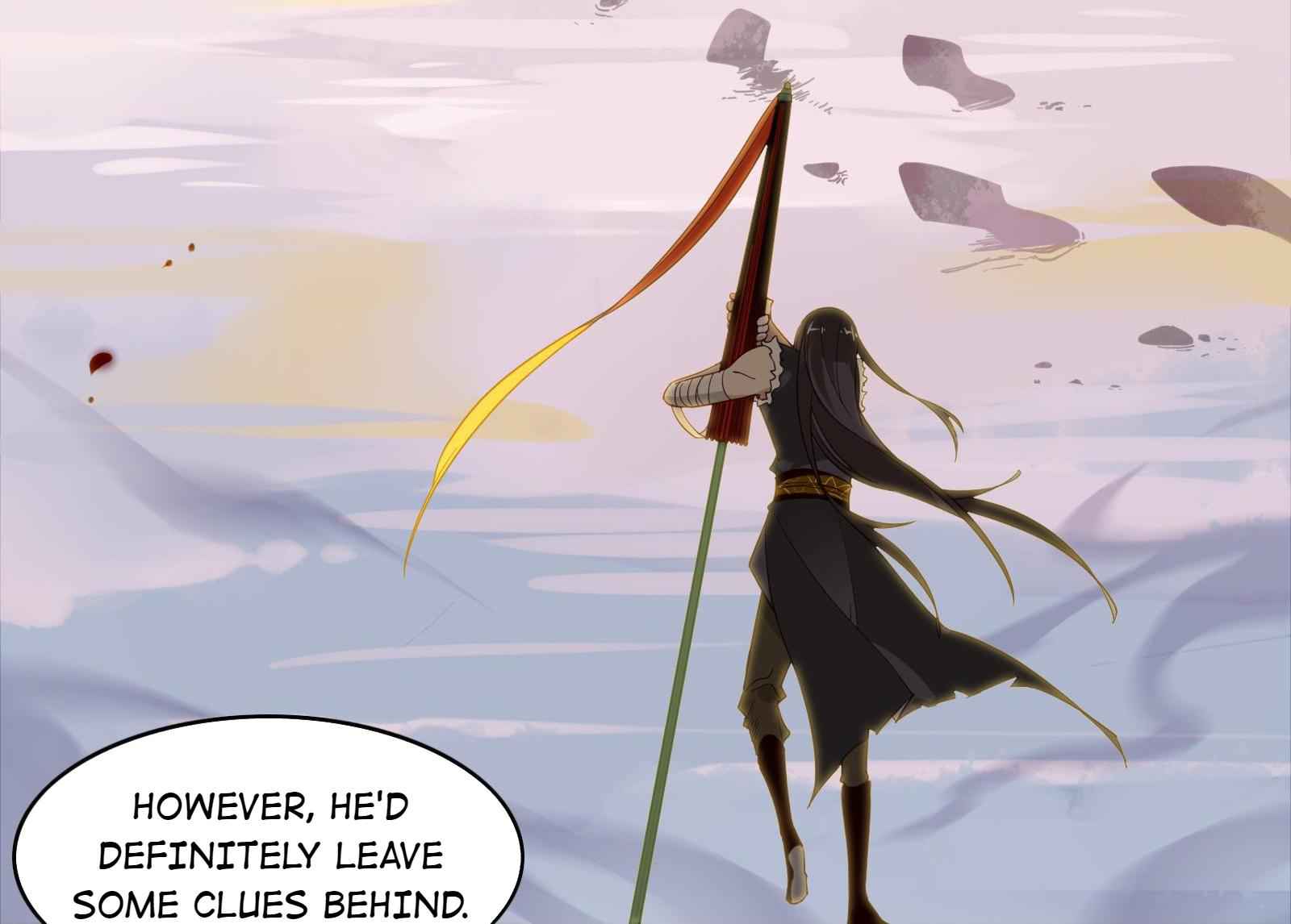 Craftsman Chapter 21 - Page 31