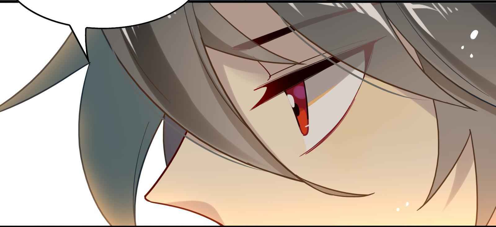 Craftsman Chapter 21 - Page 32