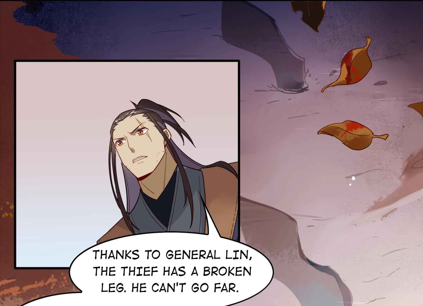 Craftsman Chapter 21 - Page 33
