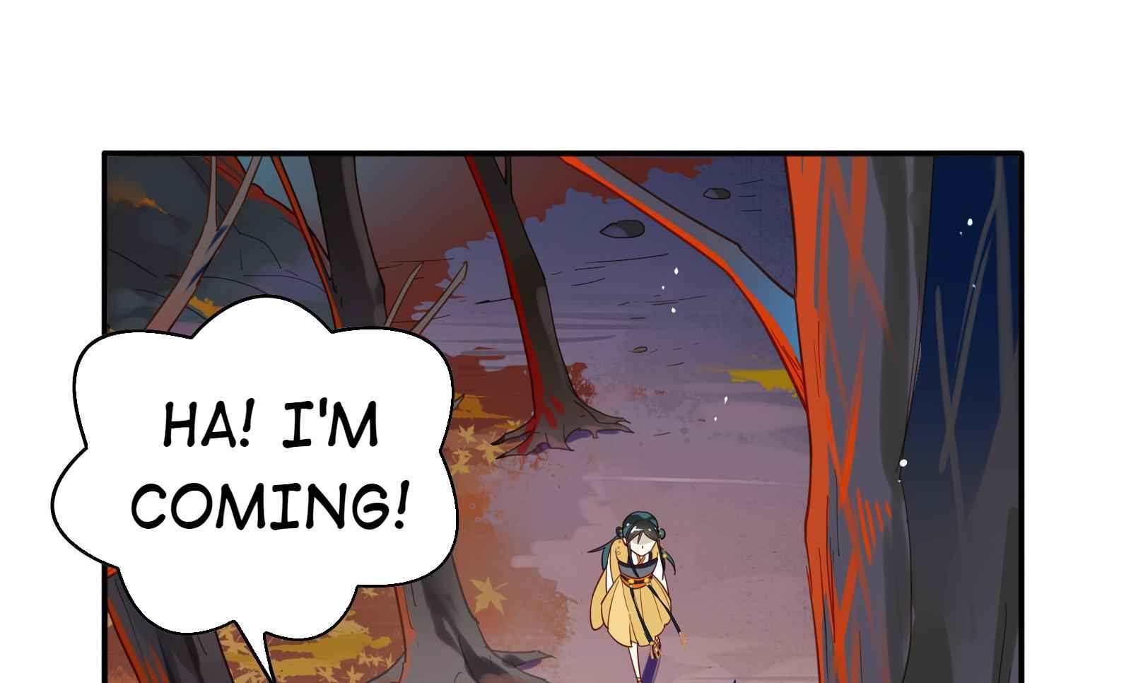 Craftsman Chapter 21 - Page 36