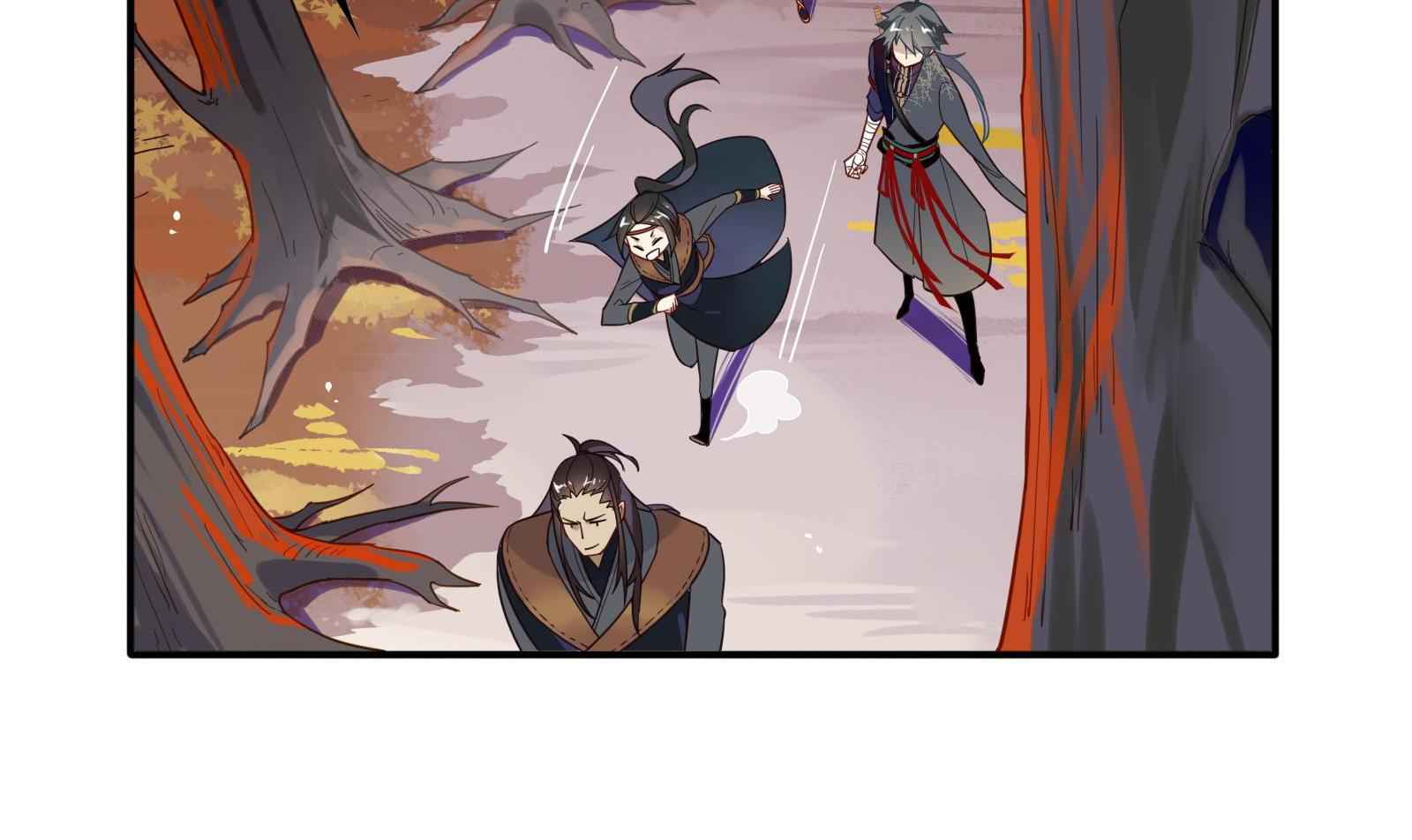 Craftsman Chapter 21 - Page 37