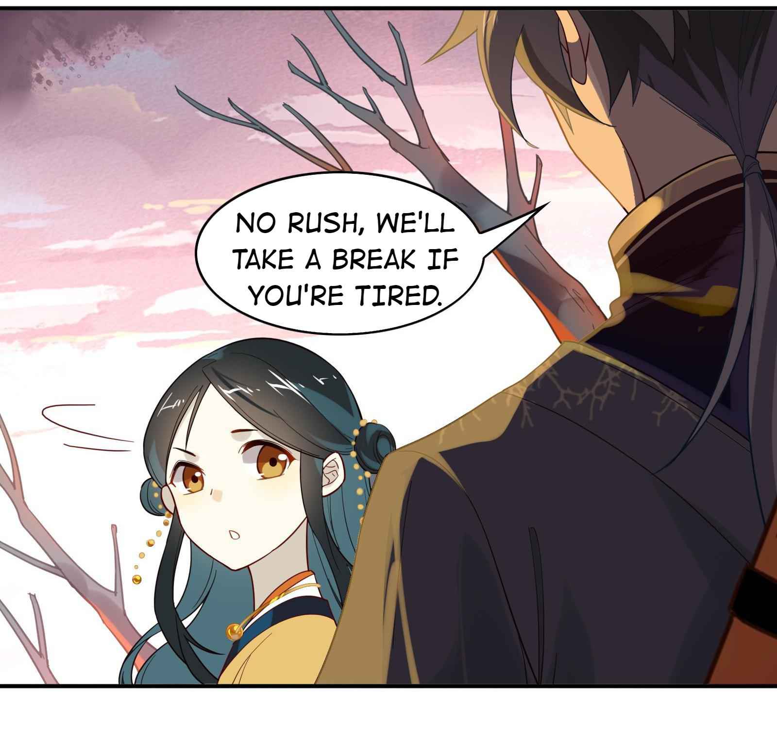 Craftsman Chapter 21 - Page 39