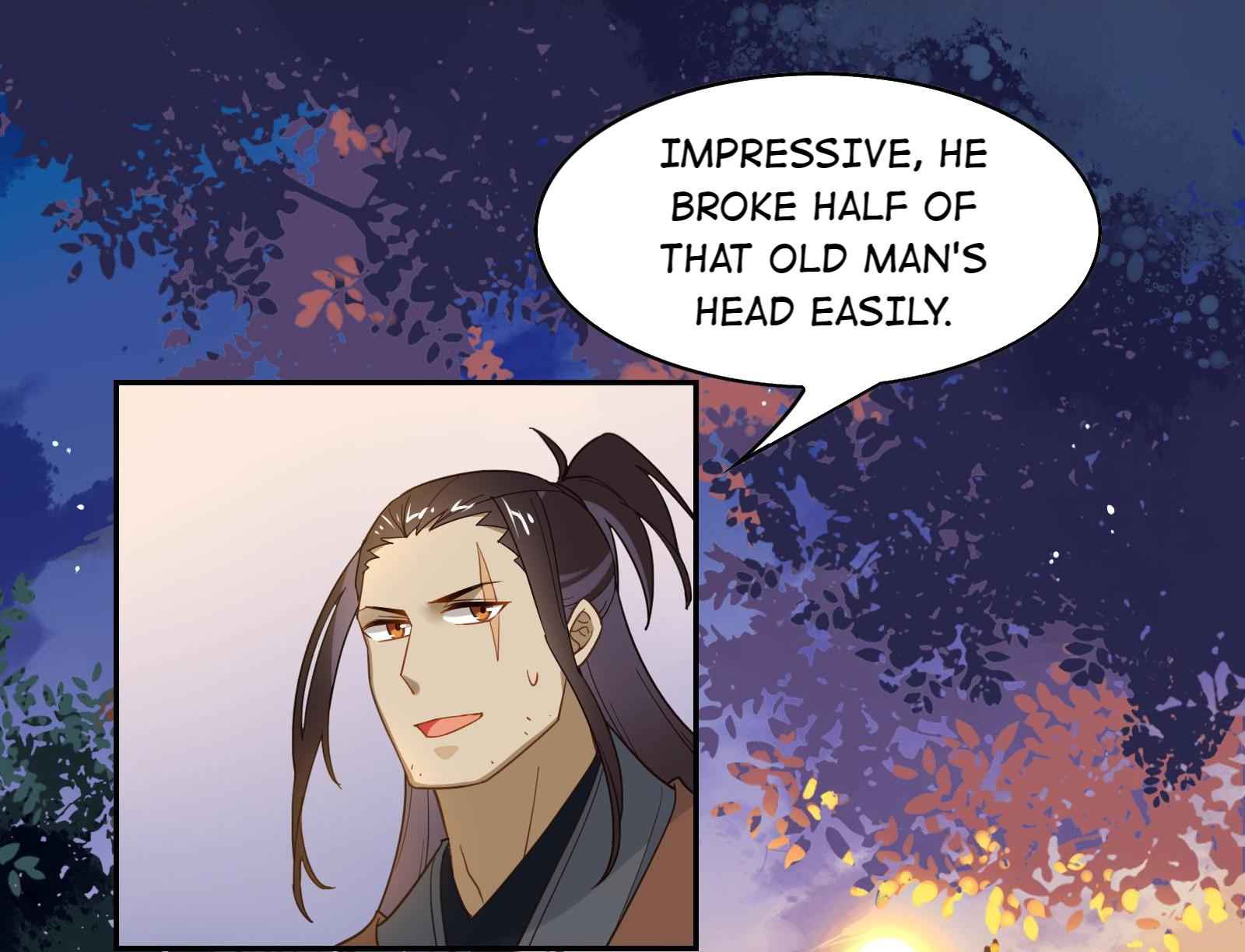 Craftsman Chapter 21 - Page 5
